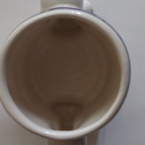 Star Wars R2D2 3D Galerie Ceramic Collectible 12 oz Coffee Mug Lucasfilm Ltd - Picture 5 of 9